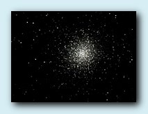 M 13.jpg